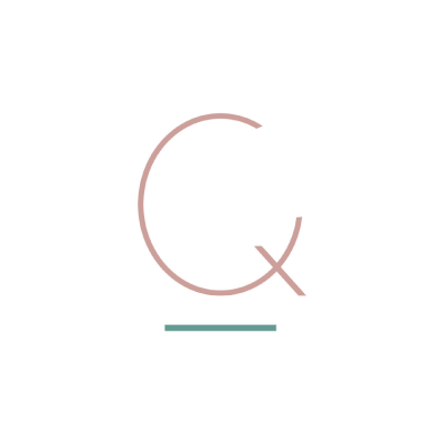 Vandevelde, Lies Lies Vandevelde